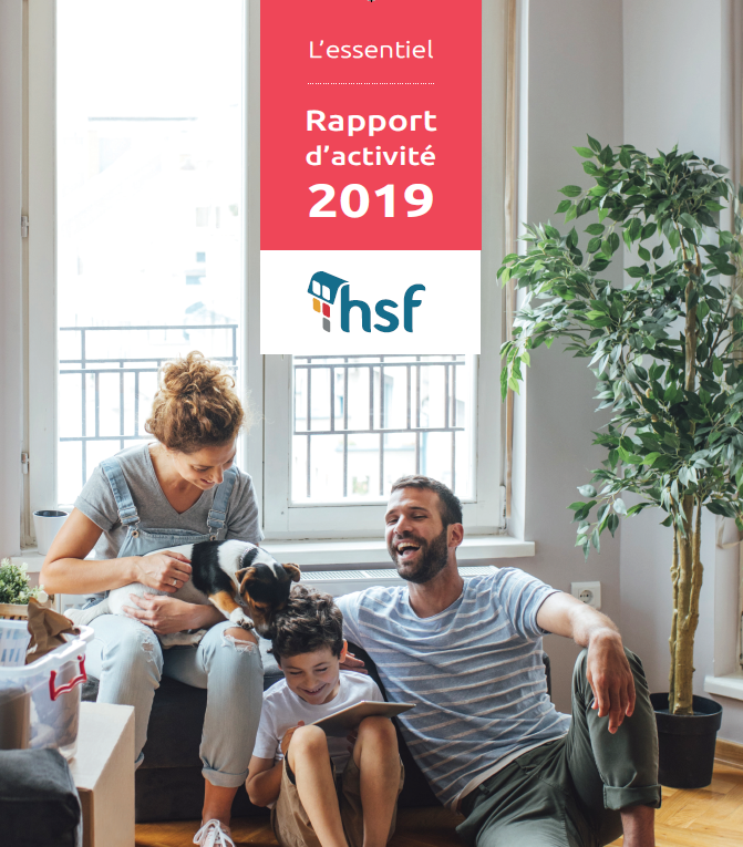 https://www.hsf-habitat.fr/uploads/2022/07/Image-Rapport-dactivite-2019-e1658216596972.png