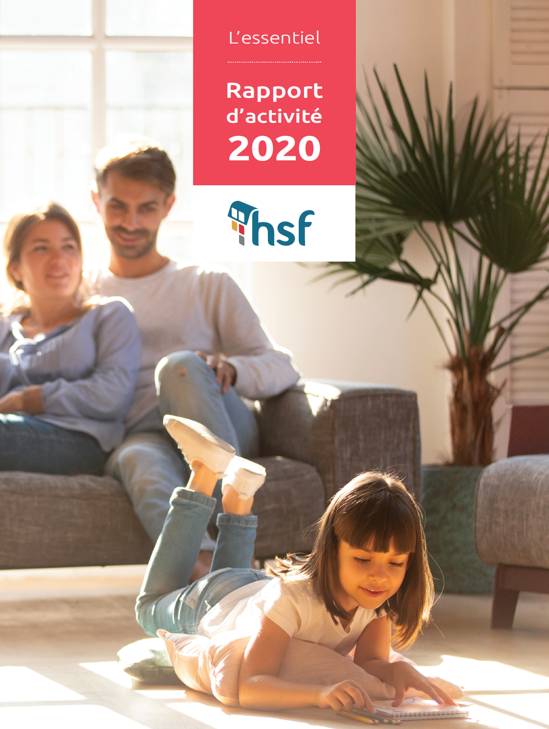 https://www.hsf-habitat.fr/uploads/2022/07/Image-Rapport-dactivite-2020-e1658216620141.png